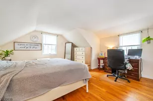 10 Cedar Wax Wing Rd, Allamuchy Township, NJ 07840 - Photo 23