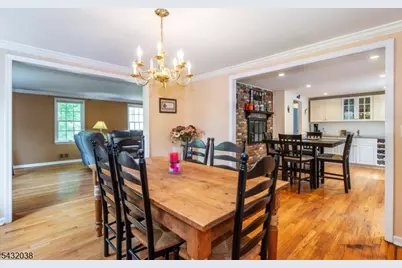 10 Cedar Wax Wing Rd, Allamuchy Township, NJ 07840 - Photo 9