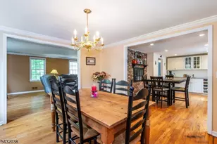 10 Cedar Wax Wing Rd, Allamuchy Township, NJ 07840 - Photo 9