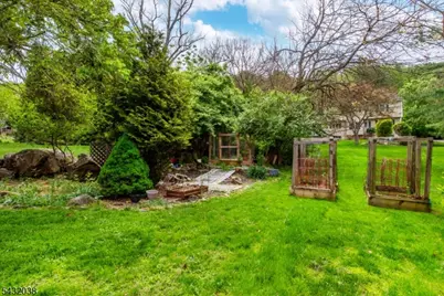 10 Cedar Wax Wing Rd, Allamuchy Township, NJ 07840 - Photo 29