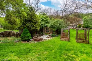 10 Cedar Wax Wing Rd, Allamuchy Township, NJ 07840 - Photo 29