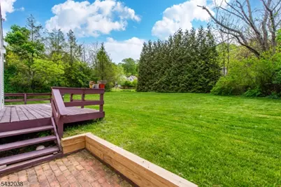 10 Cedar Wax Wing Rd, Allamuchy Township, NJ 07840 - Photo 27
