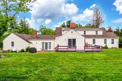 10 Cedar Wax Wing Rd, Allamuchy Township, NJ 07840 - Photo 31