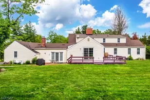 10 Cedar Wax Wing Rd, Allamuchy Township, NJ 07840 - Photo 31