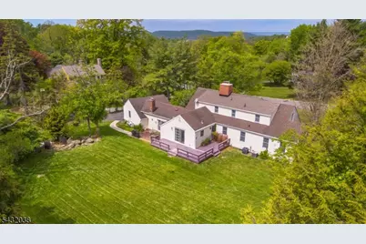 10 Cedar Wax Wing Rd, Allamuchy Township, NJ 07840 - Photo 3