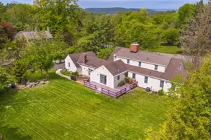 10 Cedar Wax Wing Rd, Allamuchy Township, NJ 07840 - Photo 3