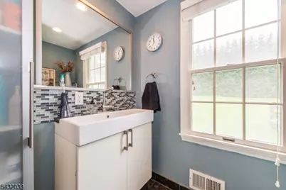 10 Cedar Wax Wing Rd, Allamuchy Township, NJ 07840 - Photo 21