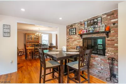10 Cedar Wax Wing Rd, Allamuchy Township, NJ 07840 - Photo 11
