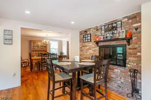 10 Cedar Wax Wing Rd, Allamuchy Township, NJ 07840 - Photo 11