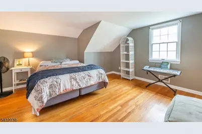 10 Cedar Wax Wing Rd, Allamuchy Township, NJ 07840 - Photo 25