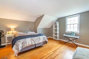 10 Cedar Wax Wing Rd, Allamuchy Township, NJ 07840 - Photo 25