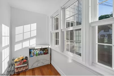 85 Whitney Rd, Millburn, NJ 07078 - Photo 13