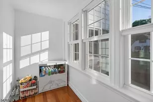 85 Whitney Rd, Millburn, NJ 07078 - Photo 13