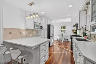 85 Whitney Rd, Millburn, NJ 07078 - Photo 9