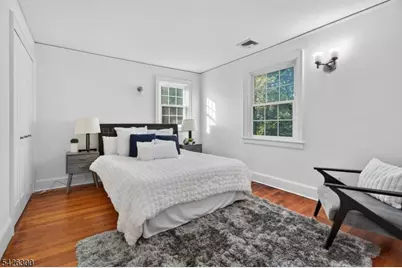 85 Whitney Rd, Millburn, NJ 07078 - Photo 19