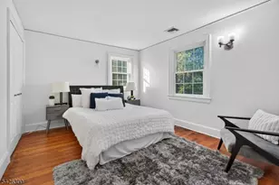 85 Whitney Rd, Millburn, NJ 07078 - Photo 19