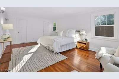 85 Whitney Rd, Millburn, NJ 07078 - Photo 15