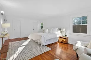 85 Whitney Rd, Millburn, NJ 07078 - Photo 15