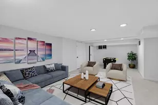 85 Whitney Rd, Millburn, NJ 07078 - Photo 27