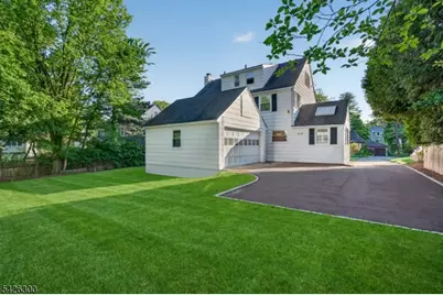85 Whitney Rd, Millburn, NJ 07078 - Photo 31