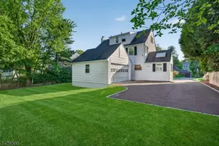85 Whitney Rd, Millburn, NJ 07078 - Photo 31
