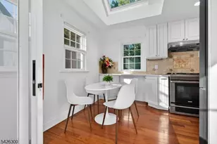 85 Whitney Rd, Millburn, NJ 07078 - Photo 11