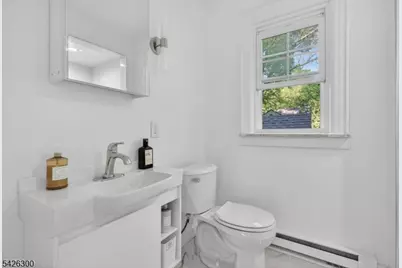 85 Whitney Rd, Millburn, NJ 07078 - Photo 17