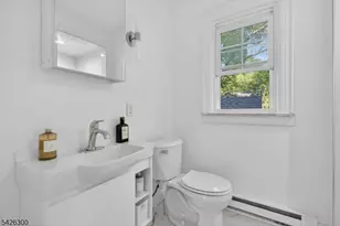 85 Whitney Rd, Millburn, NJ 07078 - Photo 17