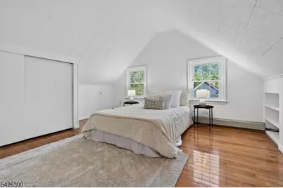 85 Whitney Rd, Millburn, NJ 07078 - Photo 25