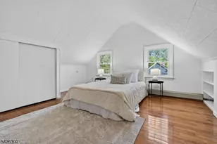 85 Whitney Rd, Millburn, NJ 07078 - Photo 25