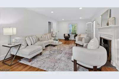 85 Whitney Rd, Millburn, NJ 07078 - Photo 3