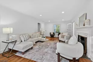 85 Whitney Rd, Millburn, NJ 07078 - Photo 3