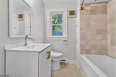 85 Whitney Rd, Millburn, NJ 07078 - Photo 21