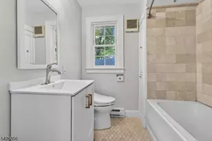 85 Whitney Rd, Millburn, NJ 07078 - Photo 21