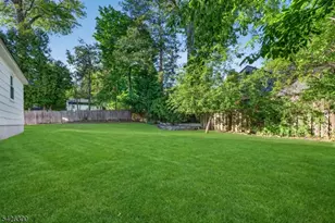 85 Whitney Rd, Millburn, NJ 07078 - Photo 33