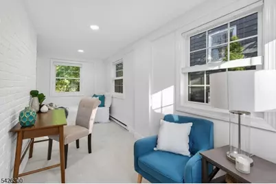 85 Whitney Rd, Millburn, NJ 07078 - Photo 5
