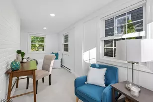 85 Whitney Rd, Millburn, NJ 07078 - Photo 5