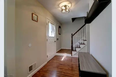 12 Ogden Ter, Butler, NJ 07405 - Photo 3