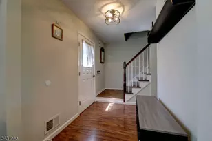 12 Ogden Terrace, Butler, NJ 07405 - Photo 3