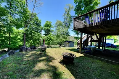 12 Ogden Ter, Butler, NJ 07405 - Photo 31