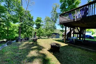 12 Ogden Terrace, Butler, NJ 07405 - Photo 31