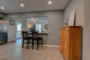 12 Ogden Terrace, Butler, NJ 07405 - Photo 13