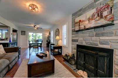 12 Ogden Ter, Butler, NJ 07405 - Photo 5