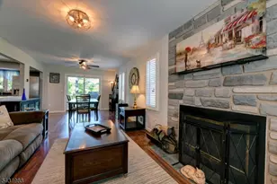12 Ogden Terrace, Butler, NJ 07405 - Photo 5
