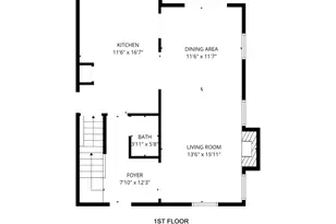 12 Ogden Terrace, Butler, NJ 07405 - Photo 33