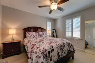 12 Ogden Terrace, Butler, NJ 07405 - Photo 15