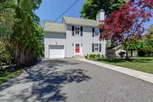 12 Ogden Terrace, Butler, NJ 07405 - Photo 1