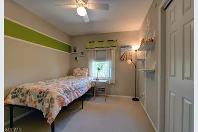 12 Ogden Ter, Butler, NJ 07405 - Photo 21