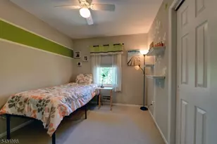 12 Ogden Terrace, Butler, NJ 07405 - Photo 21