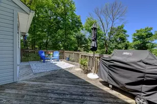 12 Ogden Terrace, Butler, NJ 07405 - Photo 29
